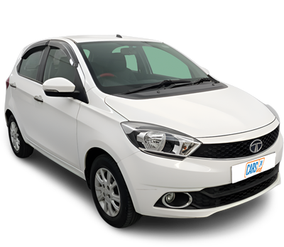Tata Tiago-img
